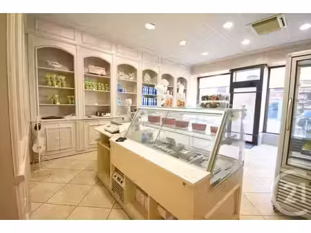 maison à vendre - 8 pièces - 287 m2 - lapalisse - 03 - auvergne