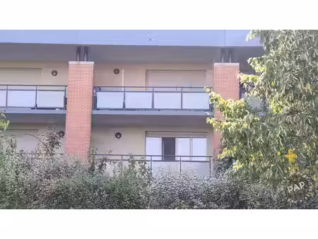 colomiers (31770)