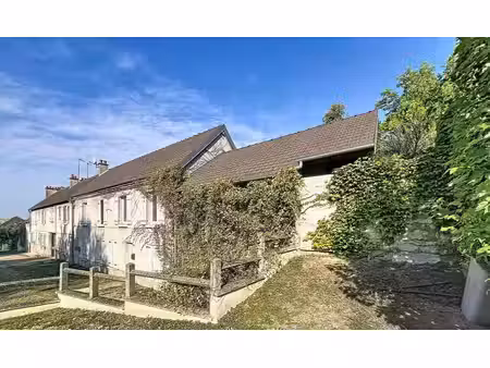 immeuble