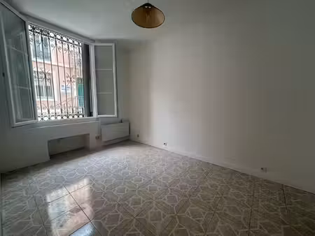 appartement de type 2 de 38 49m2