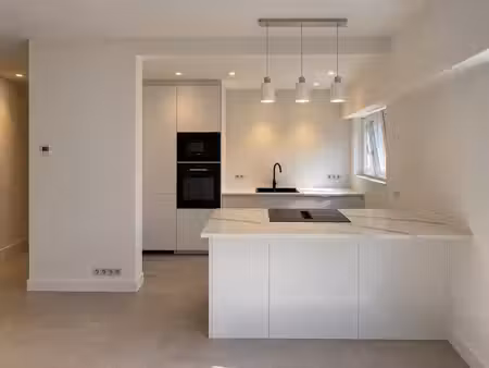 rez-de-chaussée