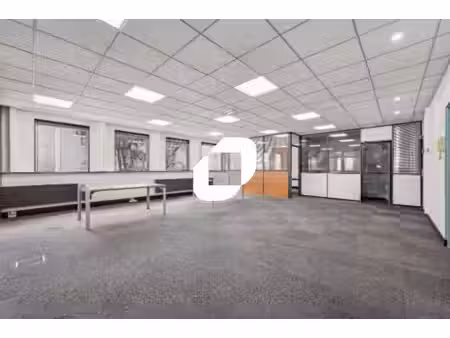 location bureaux bry sur marne 94360 71m² à 231m²
