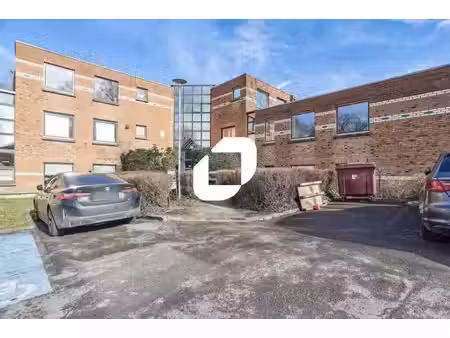 location bureaux lognes 77185 12m² à 161m²