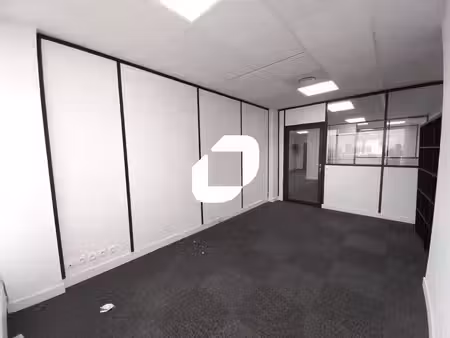 location bureaux rosny sous bois 93110 20m² à 9527m²