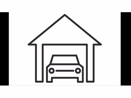 garage grigny sur rhone