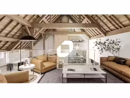 vente local d’activités villejuif 94800 442m²