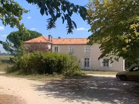 location maison 10 pièces 400 m² à brantôme en périgord (24310)  2 100 €