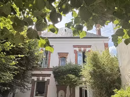 fontainebleau (77300)