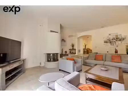 l'harmonie du confort et du design