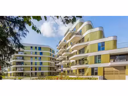 appartement à louer à boom pour € 1.045 avec 2 chambres à coucher