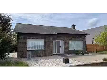 maison à louer à hamont pour € 1.550 avec 5 chambres à coucher