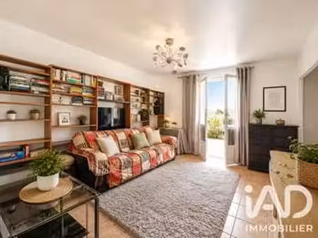 vente appartement 4 pièces à fréjus (83370) : à vendre 4 pièces / 67m² fréjus