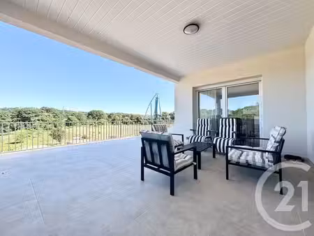 maison à vendre - 6 pièces - 197 51 m2 - panazol - 87 - limousin