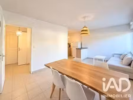 vente appartement 2 pièces à escalquens (31750) : à vendre 2 pièces / 39m² escalquens