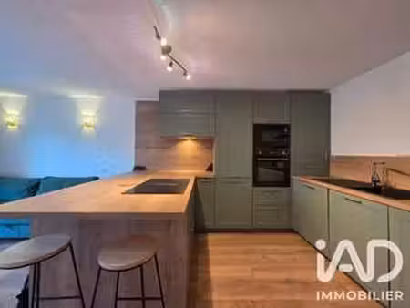 location appartement 2 pièces piscine à fréjus (83370) : à louer 2 pièces piscine / 38m² f