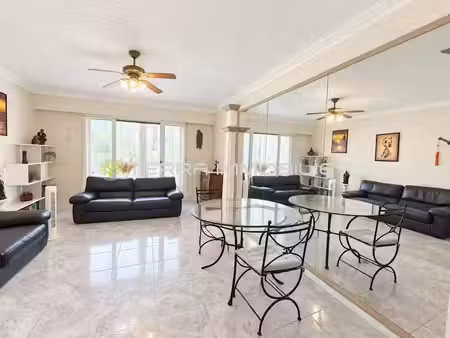 vente appartement 3 pièces 73 m² à ajaccio (20000)  229 000 €
