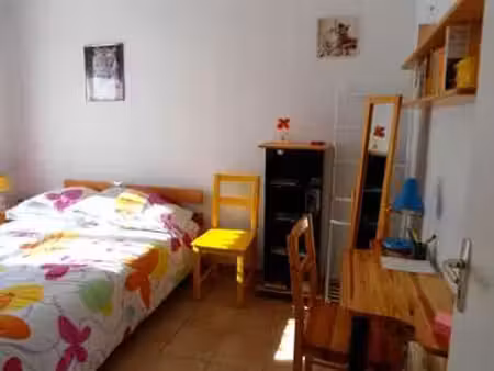 location appartement t1 meublé à aytré (17440) : à louer t1 meublé / 14m² aytré