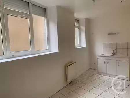 appartement f2 à louer - 2 pièces - 24 79 m2 - etain - 55 - lorraine