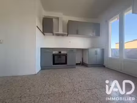 location appartement 3 pièces à toulouges (66350) : à louer 3 pièces / 80m² toulouges