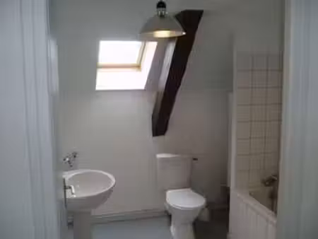 location appartement t1 meublé à valdoie (90300) : à louer t1 meublé / 20m² valdoie