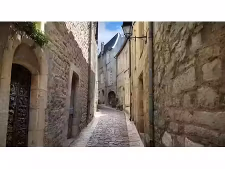 vente appartement 2 pièces 39 m² à la roche-sur-foron (74800)  227 000 €