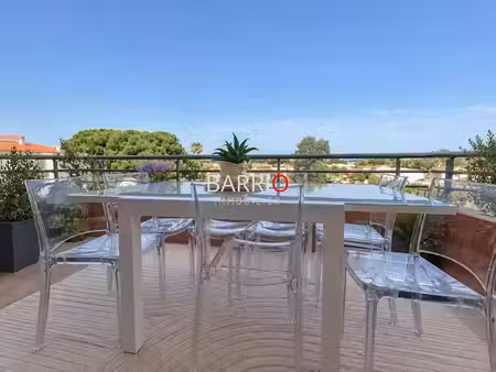 vente appartement 3 pièces 60 m² à argeles-sur-mer (66700)  235 000 €