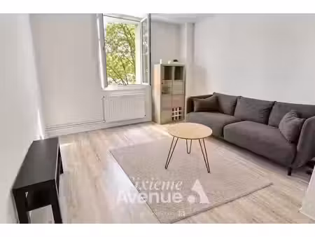 vente appartement 3 pièces 49 m² à chaville (92370)  254 000 €