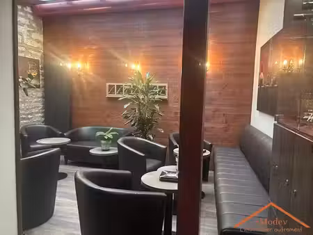 vente appartement 4 pièces 148 m² à epinal (88000)  255 000 €