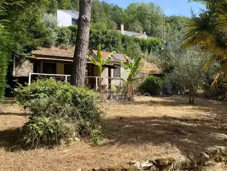 vente maison 2 pièces 51 m² thouars (79100)