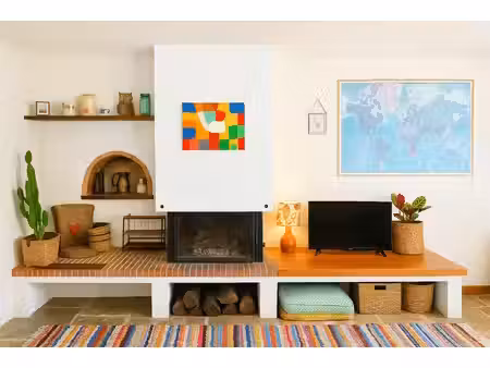 architecture inspirée - 1633 / 2018 - architecte anonyme