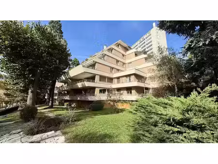 vente appartement 3 pièces 93.48 m² à saint-etienne (42000)  262 000 €