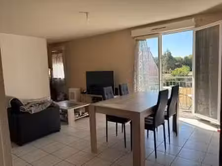 vente appartement 2 pièces à taden (22100) : à vendre 2 pièces / 48m² taden
