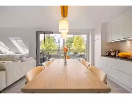 appartement à vendre à guido gezellelaan 30 torhout (rbw91470)