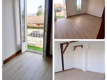 apt t3 75m2 st julien