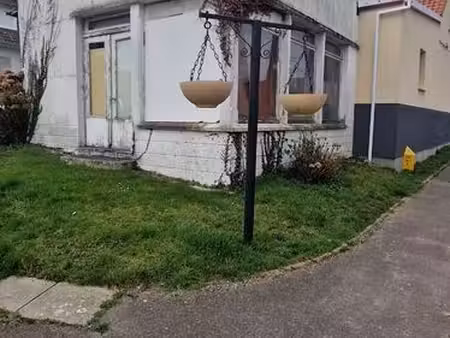 local