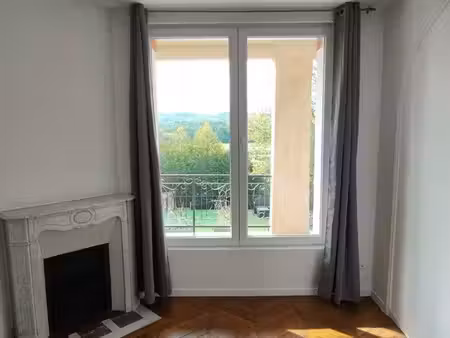 studio 1 pièce 18m2 secteur val d'europe parking nord disney