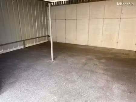 box