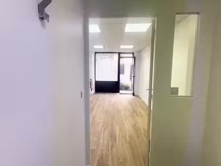 local commercial