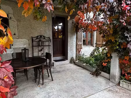 location d'un studio