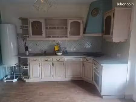 t2 très bien situé
