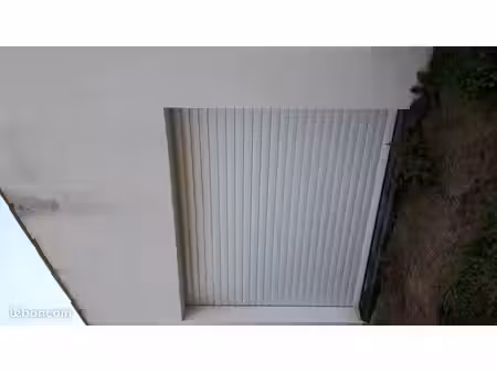 a louer local de 10 m ²