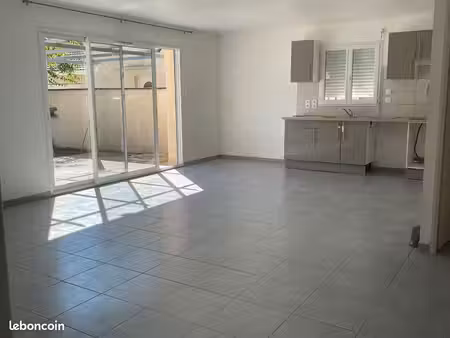 maison à chavanay proche commodités