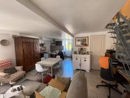 petite maison