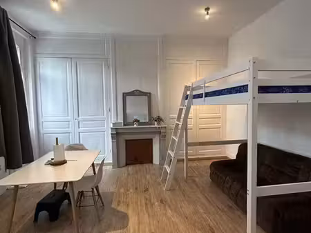 t1 23m2 amiens st acheul