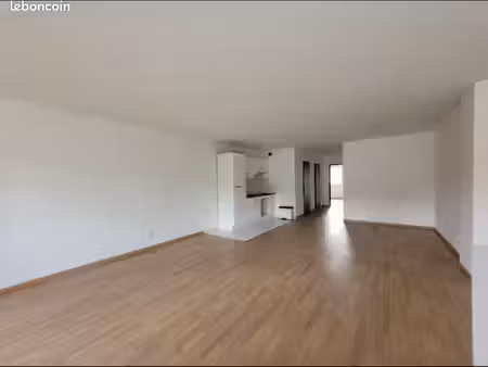 appartement t3 à louer – bambiderstroff