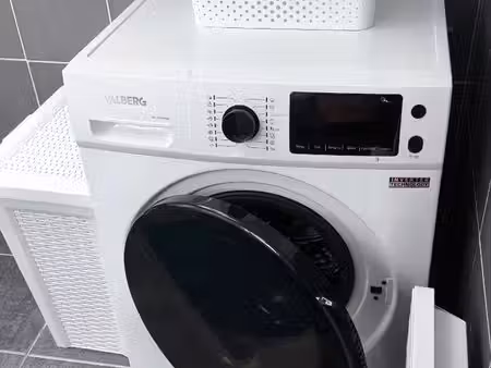 location appartement meublé