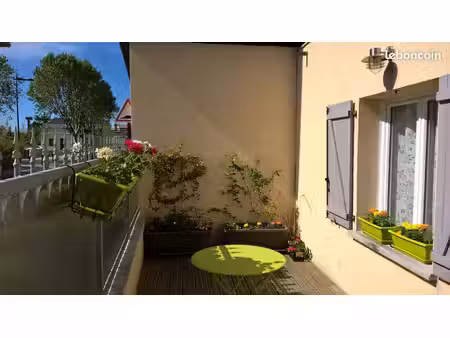 location chambre dans maison de caractère proche gare bordeaux