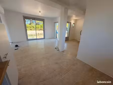location maison t4 caussade