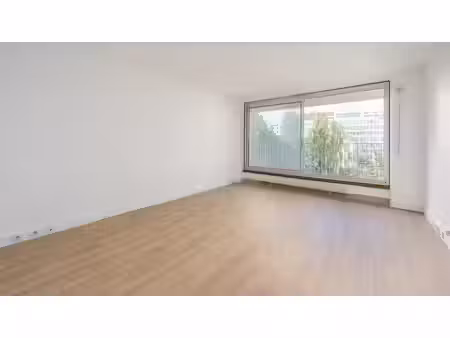 location appartement 4 pièces 90 m² à boulogne-billancourt (92100)  2 950 €