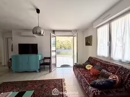 vente appartement 3 pièces 65 m² à biguglia (20620)  179 000 €